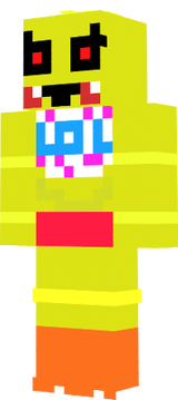 керана