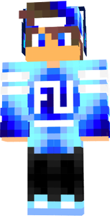 TheFranCrackMC
