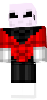 vober jesus