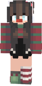 Navi