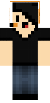JulixPotatoe