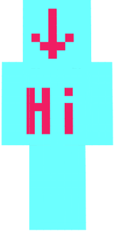 HI