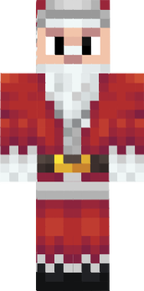 kelkaka333_YT