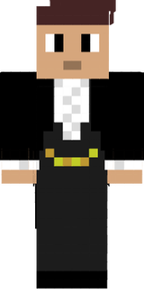mayordomorrr