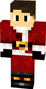 DASD