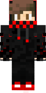 woa