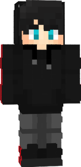 Twizie_way