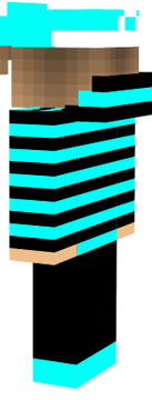 blue 4