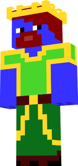 TopStopVidzz
