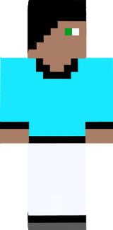 wyett