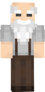 fd