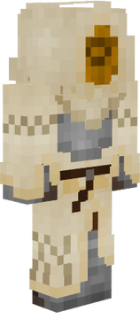 Robes