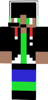 Byrans cool skin