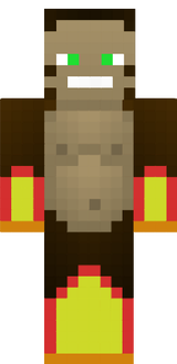 seila