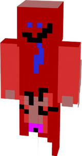 ejaculator