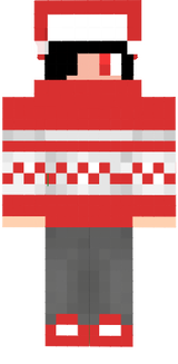 KUN MC
