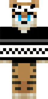 ggh