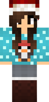 Abby2101