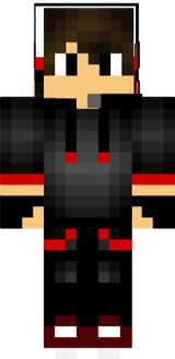 skin nova