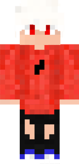 Cu