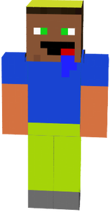 nicolas