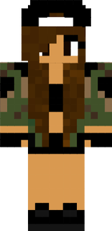 igvzucuzuz