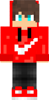 Shako