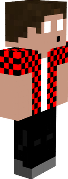 herobrinemod