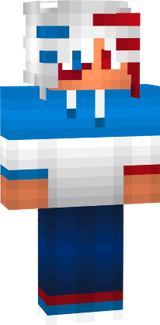 steve