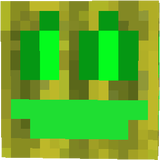 Chaosmelon