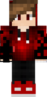 CHAR.NAME