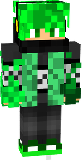 Dafii