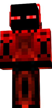 Preview of texture: смривачрт чсарт