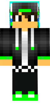 eskin 1