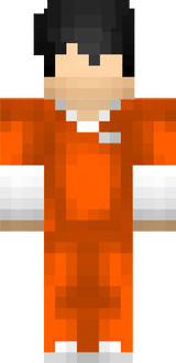 é pro cinema 4d