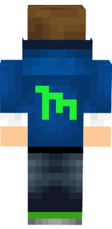 _Martinx_