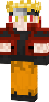 huy