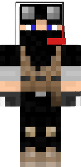 vinyberto