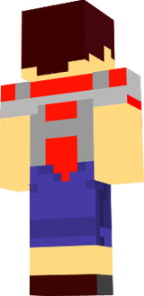 RagnarokZ