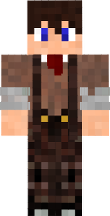 Handwerker1