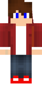 boyceby