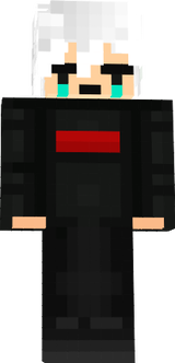 nicolasmmdb