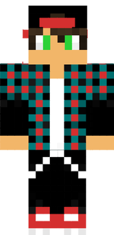 MatteoCira