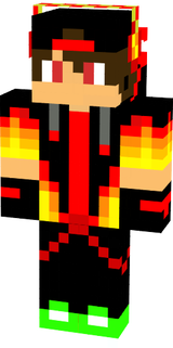 -_-(XeaDsHoTeR DELEX)-_-