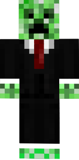 urt6t