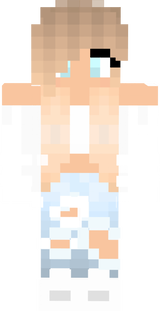 hejjj