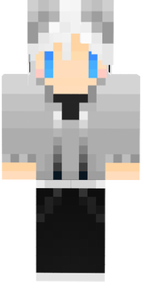 WhiteGX