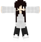 dasd
