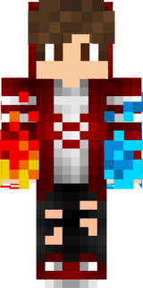 Eliel