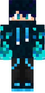 gogo